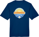 Performance Short Sleeves - TCSL Summer Festival 2026