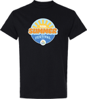 Short Sleeves - TCSL Summer Festival 2026