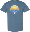Short Sleeves - TCSL Summer Festival 2026
