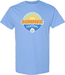 Short Sleeves - TCSL Summer Festival 2026