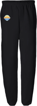 Sweatpants - TCSL Summer Festival 2026