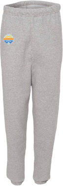 Sweatpants - TCSL Summer Festival 2026