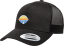 Trucker Hat - TCSL Summer Festival 2026