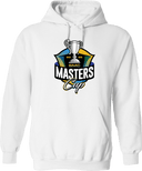 Hoodies - SMC Masters Cup 2026