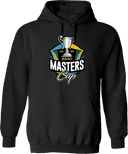 Hoodies - SMC Masters Cup 2026