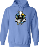 Hoodies - SMC Masters Cup 2026