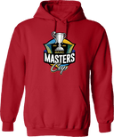 Hoodies - SMC Masters Cup 2026