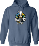 Hoodies - SMC Masters Cup 2026