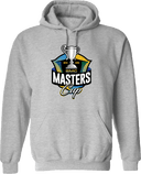 Hoodies - SMC Masters Cup 2026