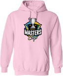 Hoodies - SMC Masters Cup 2026