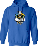 Hoodies - SMC Masters Cup 2026