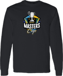 Long Sleeves - SMC Masters Cup 2026