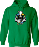 Hoodies - SMC Masters Cup 2026