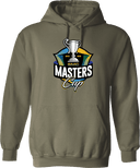 Hoodies - SMC Masters Cup 2026