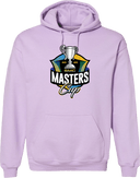Hoodies - SMC Masters Cup 2026