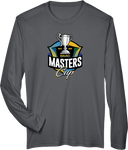 Performance Long Sleeves - SMC Masters Cup 2026