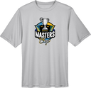 Performance Short Sleeves - SMC Masters Cup 2026