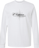 Long Sleeves - Elegance Invitational 2027 (Gray star)