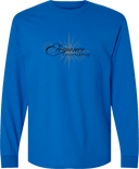 Long Sleeves - Elegance Invitational 2027 (Gray star)