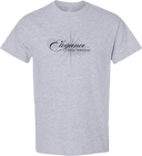 Short Sleeves - Elegance Invitational 2027 (Gray star)