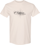 Short Sleeves - Elegance Invitational 2027 (Gray star)