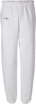 Sweatpants - Elegance Invitational 2027 (Gray star)