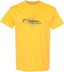 Short Sleeves - Elegance Invitational 2027 (Gray star)