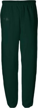 Sweatpants - Elegance Invitational 2027 (Gray star)