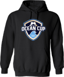 Hoodies - Seacoast Ocean Cup 2026 (Secondary)