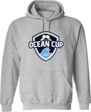 Hoodies - Seacoast Ocean Cup 2026 (Secondary)