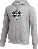Nike Hoodies - Seacoast Ocean Cup 2026 (Secondary)