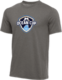 Nike Short Sleeves - Seacoast Ocean Cup 2026 (Secondary)