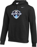 Nike Hoodies - Seacoast Ocean Cup 2026 (Secondary)