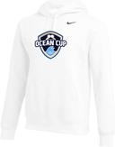 Nike Hoodies - Seacoast Ocean Cup 2026 (Secondary)