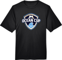 Performance Short Sleeves - Seacoast Ocean Cup 2026 (Secondary)