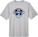 Performance Short Sleeves - Seacoast Ocean Cup 2026 (Secondary)