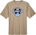 Performance Short Sleeves - Seacoast Ocean Cup 2026 (Secondary)
