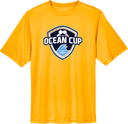 Performance Short Sleeves - Seacoast Ocean Cup 2026 (Secondary)