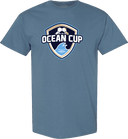 Short Sleeves - Seacoast Ocean Cup 2026 (Secondary)