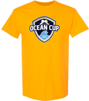 Short Sleeves - Seacoast Ocean Cup 2026 (Secondary)