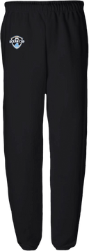 Sweatpants - Seacoast Ocean Cup 2026 (Secondary)