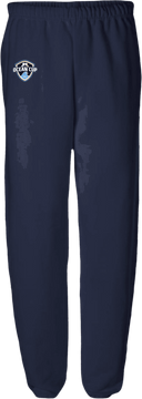 Sweatpants - Seacoast Ocean Cup 2026 (Secondary)