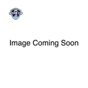 Tie-Dye Hoodies - Seacoast Ocean Cup 2026 (Secondary)