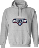 Hoodies - Midwest Futsal Winter Cup (March 6-7) 2026