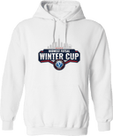 Hoodies - Midwest Futsal Winter Cup (March 6-7) 2026