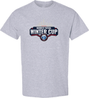 Short Sleeves - Midwest Futsal Winter Cup (March 6-7) 2026