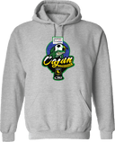 Hoodies - Courtesy Cajun Lagniappe 2026 - 2