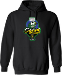 Hoodies - Courtesy Cajun Lagniappe 2026 - 2