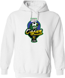Hoodies - Courtesy Cajun Lagniappe 2026 - 2