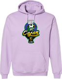 Hoodies - Courtesy Cajun Lagniappe 2026 - 2